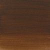 Akrylový inkoust Amsterdam - 409 Burnt Umber
