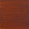 Akrylový inkoust Amsterdam - 411 Burnt Sienna