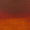 Burnt sienna 411