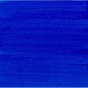 Akrylový inkoust Amsterdam - 504 Ultramarine