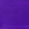 Akrylový inkoust Amsterdam - 507 Ultramarine Violet