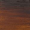 Akrylová barva Amsterdam Standard - 409 Burnt Umber