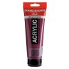 Akrylová barva Amsterdam Standard - 344 Caput Mortuum Violet