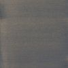 ink 7102