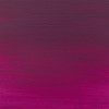 Akrylová barva Amsterdam Standard - 344 Caput Mortuum Violet