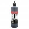 Akrylový inkoust Amsterdam - 735 Oxide Black (Objem 30 ml)