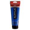 Akrylová barva Amsterdam Standard - 512 Cobalt Blue Ultramarine