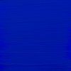 Akrylová barva Amsterdam Standard - 512 Cobalt Blue Ultramarine