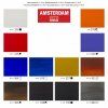 993171371 17820603 color chart 960 540 fit 85 jpg