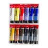 2082 4 sada akrylovych barev amsterdam standard urban landscape 12 x 20 ml