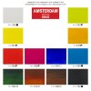 204121204 17820602 color chart 960 540 fit 85 jpg