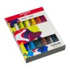 Sada akrylů Amsterdam Standard Landscape 12x20ml