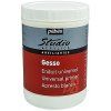 Akrylový šeps Pébéo Studio Gesso Bílý 1000 ml