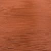 Akrylová barva Amsterdam Standard - 805 Copper