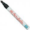 Akrylový fix ZIG Acrylista 0,5 mm Black