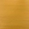Akrylová barva Amsterdam Standard - 803 Deep Gold