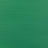 Akrylová barva Amsterdam Standard - 615 Emerald Green