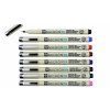 167371088 to 2217 pigma micron pn 2 960 540 fit 85 jpg