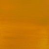 Akrylová barva Amsterdam Standard - 231 Gold Ochre