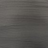 Akrylová barva Amsterdam Standard - 840 Graphite