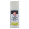 Ochranný sprej pro kvaš, inkoust, akvarel 150 ml