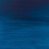 Greenish blue 557