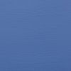 Akrylová barva Amsterdam Standard - 562 Greyish Blue