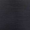 Lamp black 702