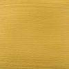 Akrylová barva Amsterdam Standard - 802 Light Gold
