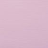 Akrylová barva Amsterdam Standard - 361 Light Rose