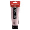 Akrylová barva Amsterdam Standard - 361 Light Rose