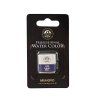 Akvarelová barva v půlpánvičce Mungyo - 819 Cobalt Blue