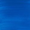 Akrylová barva Amsterdam Standard - 582 Manganese Blue