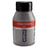 Akrylová farba Amsterdam Standard - 710 Neutral Grey