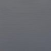 Neutral grey 710