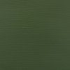 Akrylová barva Amsterdam Standard - 622 Olive Green Deep