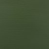 Olive green deep 622