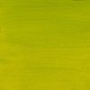 Akrylová barva Amsterdam Standard - 621 Olive Green Light