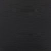 Akrylová barva Amsterdam Standard - 735 Oxide Black