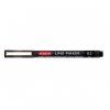 D LINE MAKER Black 0.2