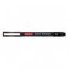 D LINE MAKER Black 0.5