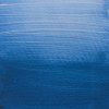 Akrylová barva Amsterdam Standard - 820 Pearl Blue