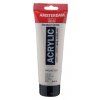Akrylová barva Amsterdam Standard - 819 Pearl Red