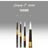 4tucgbyotm simply t academy 1008r 1600 1500 SHRINK ONLY 78 jpeg