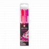 Sakura Gelly Roll Sada gelových fluorescentních per - Sweets 3 ks