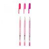 Sakura Gelly Roll Sada gelových fluorescentních per Sweets 3 ks 2