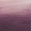Akrylová barva Amsterdam Standard - 819 Pearl Red