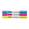 Sada Ecoline Duo Tip Primary 3ks 3