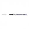 Pen Touch Sakura Calligrapher Fine bílý 1,8mm