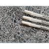 Gelly roll BW